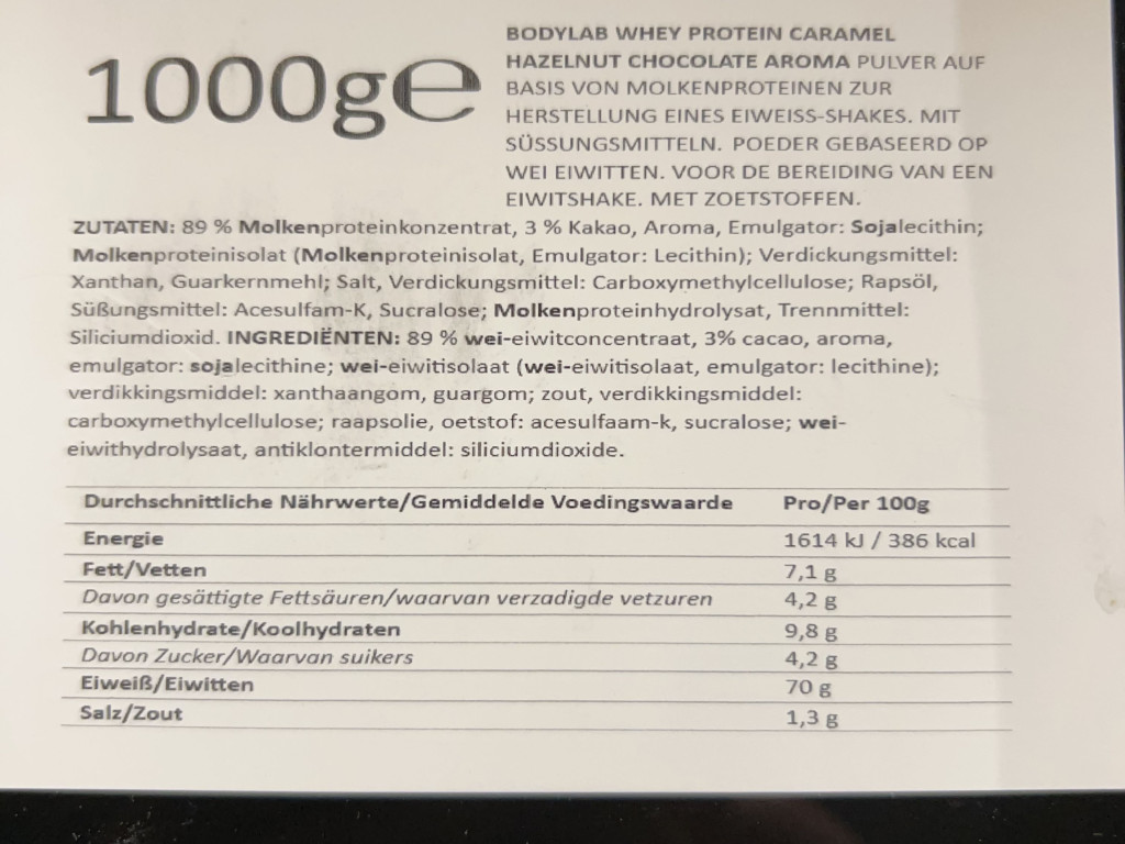 Hochgeladen von: JamRi