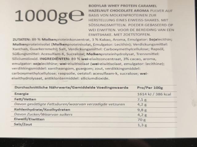 Hochgeladen von: JamRi Hochgeladen von: JamRi