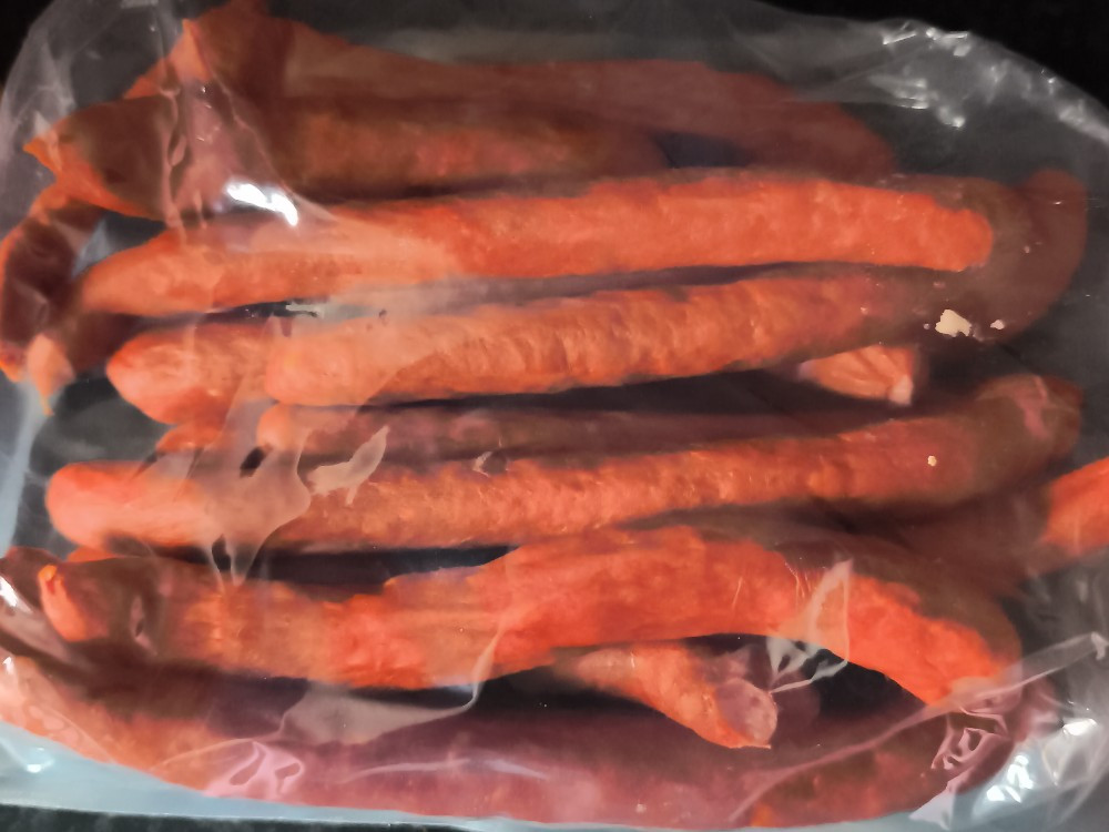 Hochgeladen von: Catinkaaa