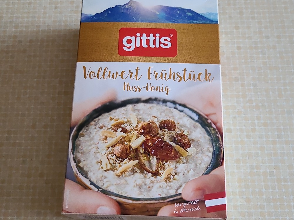 Hochgeladen von: Kitty64 Hochgeladen von: Kitty64