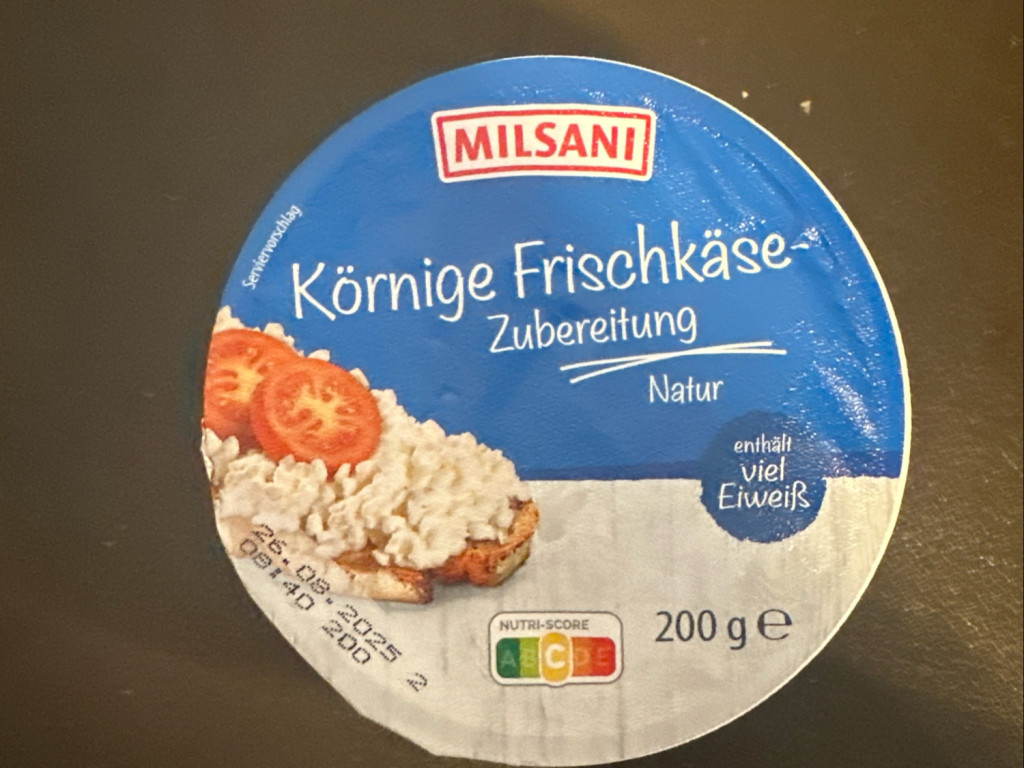 Hochgeladen von: musla