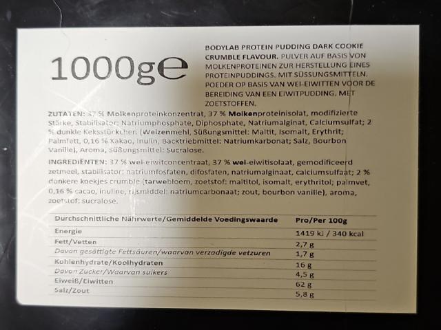 Hochgeladen von: MariJ83