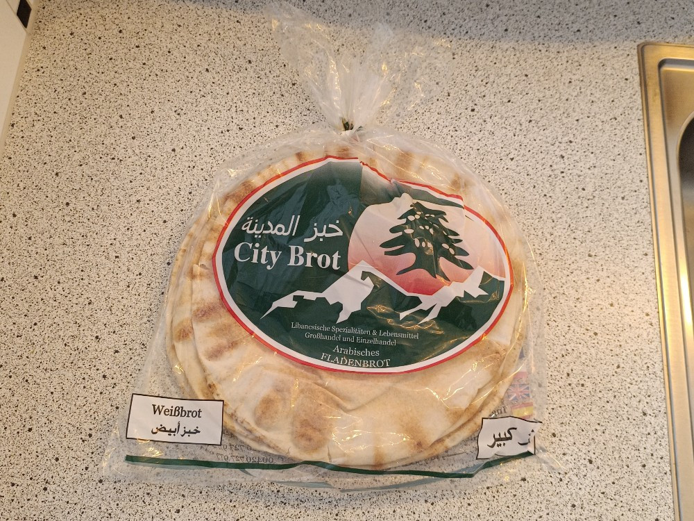 Hochgeladen von: Stella Steinbrenner