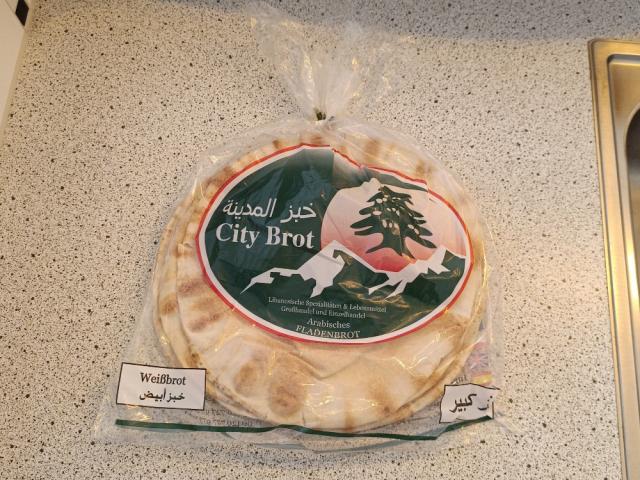 Hochgeladen von: Stella Steinbrenner