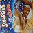 Muffins mit Smarties | Hochgeladen von: j.garbe72