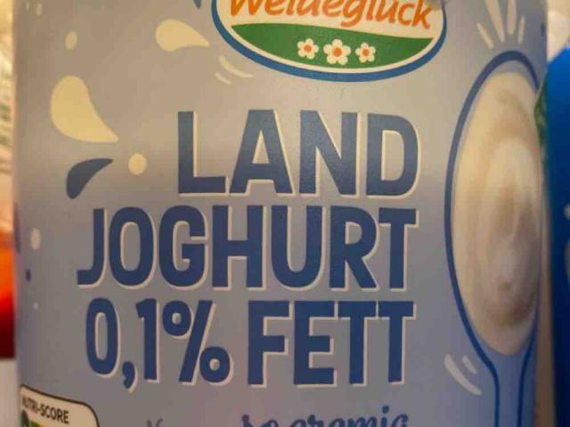 0,1. Joghurt by toryyyy | Hochgeladen von: toryyyy