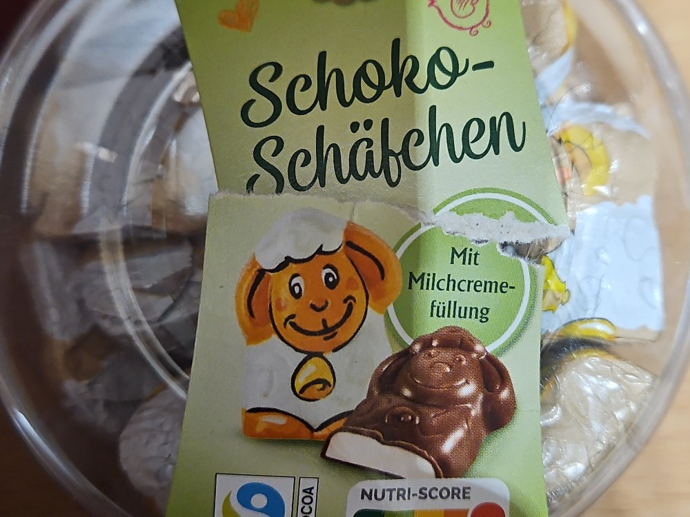 Hochgeladen von: skinny2b