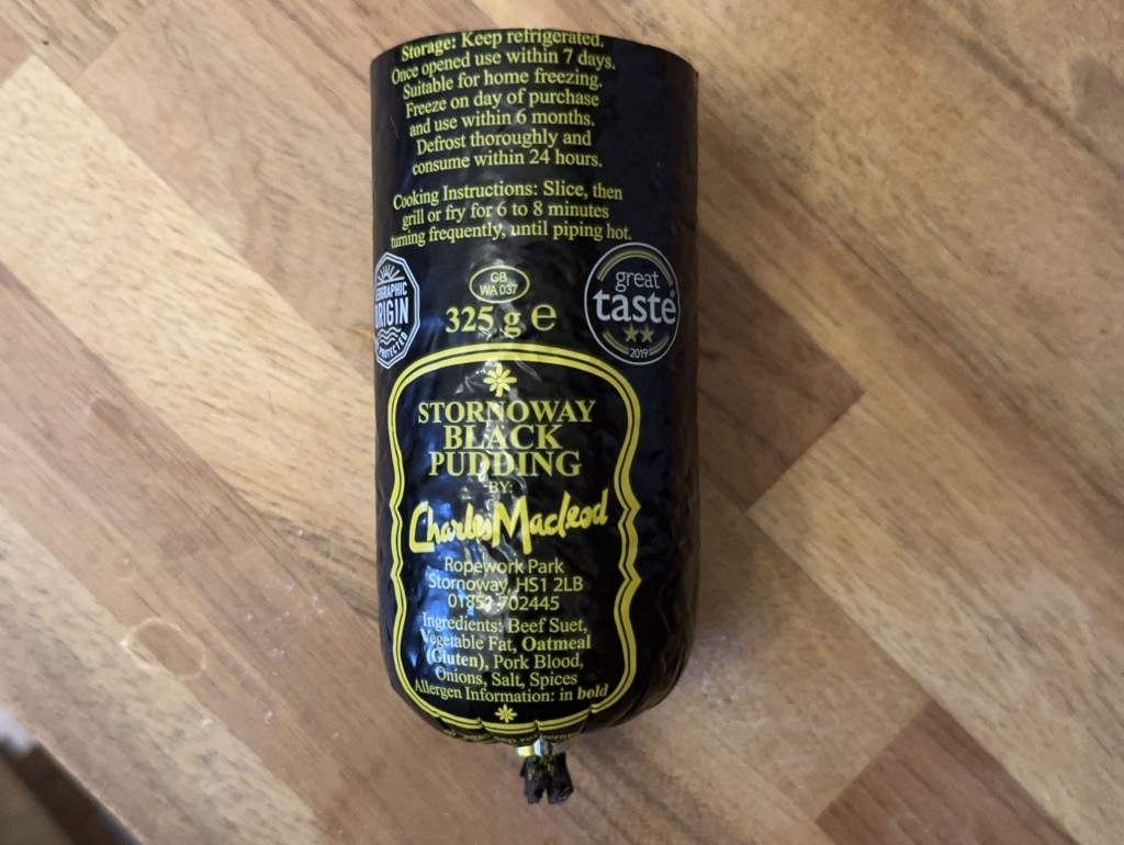 Uploaded by: JackStonehouse Uploaded by: JackStonehouse