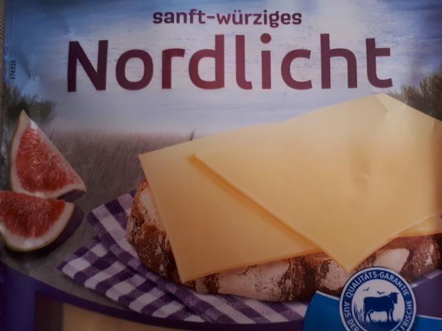 Nordlicht Käse, sanft-würzig von Enomis62 | Hochgeladen von: Enomis62