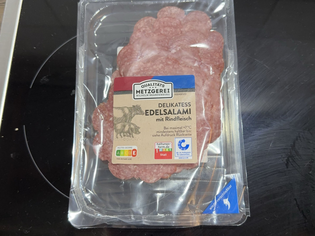 Hochgeladen von: lebafer