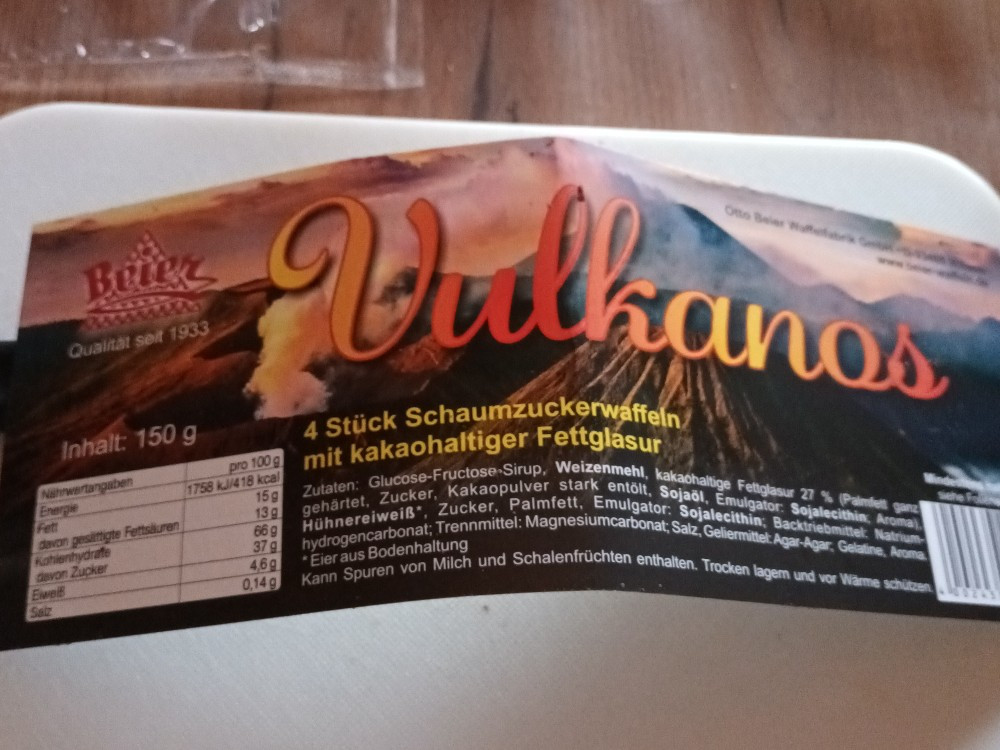 Hochgeladen von: Tanja P. Hochgeladen von: Tanja P.