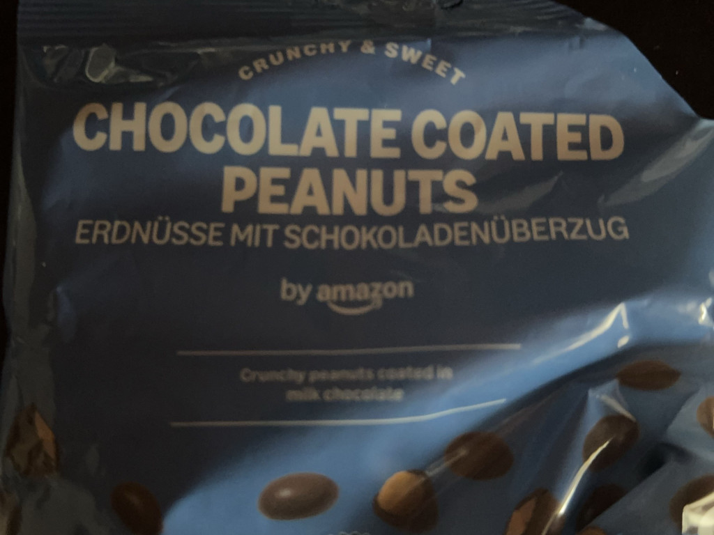 Hochgeladen von: loyalranger