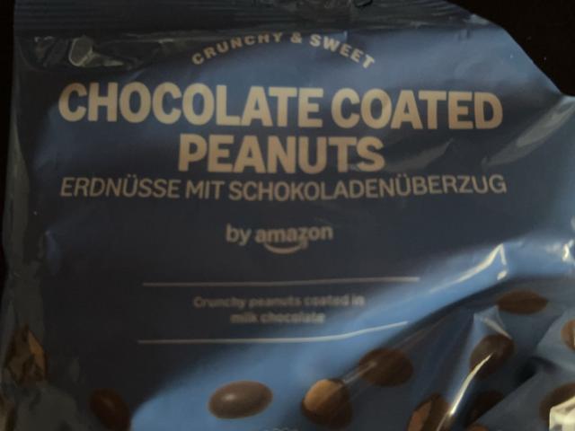 Hochgeladen von: loyalranger