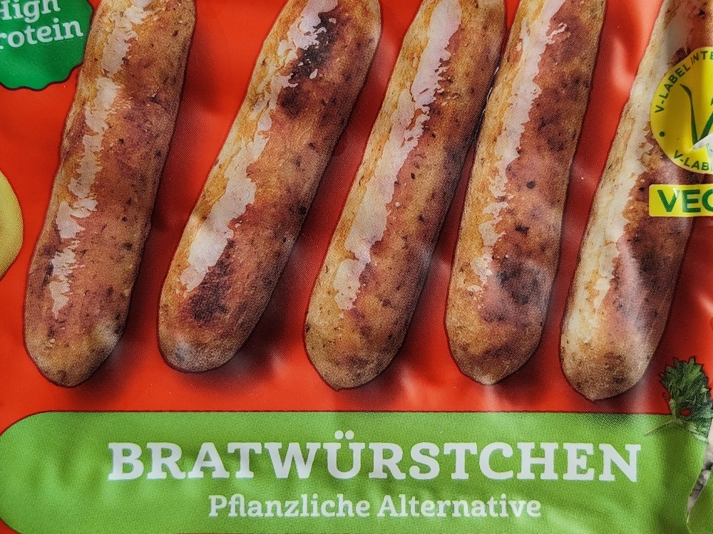 Hochgeladen von: bianca221