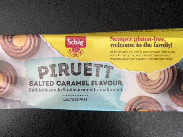 Hochgeladen von: CKloewe