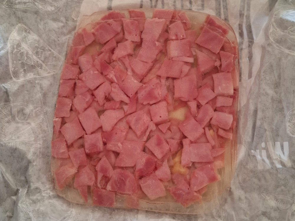 Hochgeladen von: Naldo71