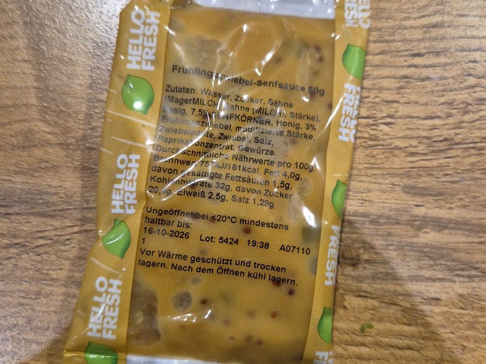 Hochgeladen von: DonGiacomo