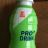 Pro+ Drink, Milchmischerzeugnis, 1 % Fett im Milchanteil von sac | Hochgeladen von: saccada