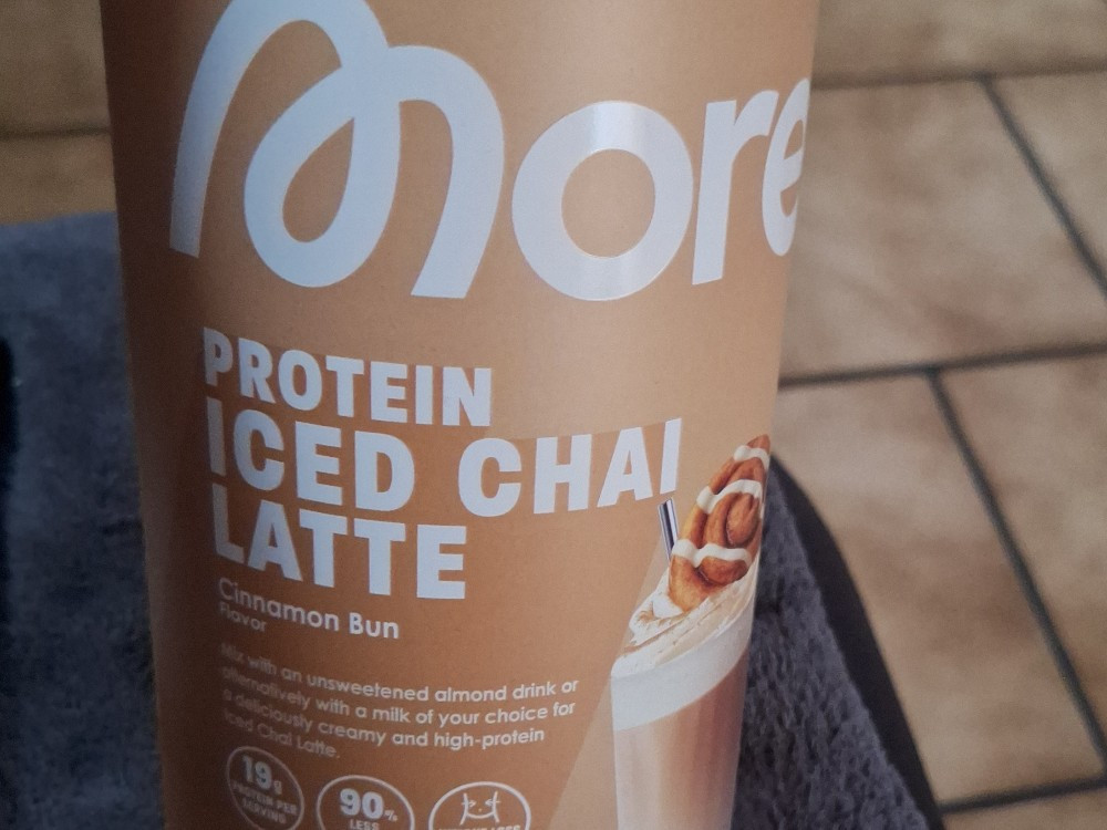 Hochgeladen von: Fossilangel