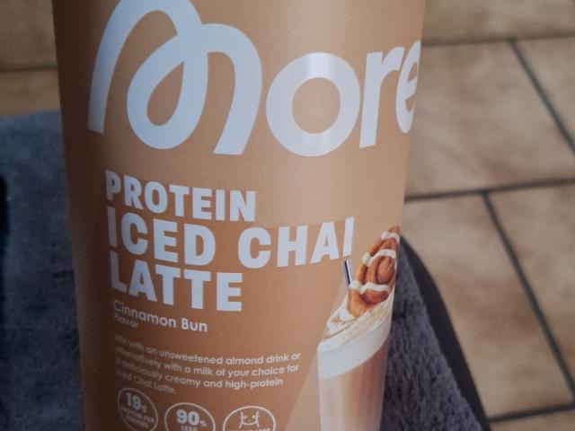 Hochgeladen von: Fossilangel Hochgeladen von: Fossilangel