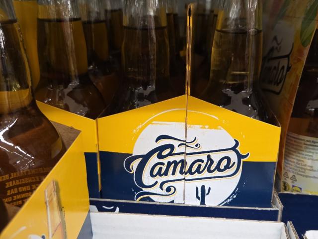 Hochgeladen von: Lehora