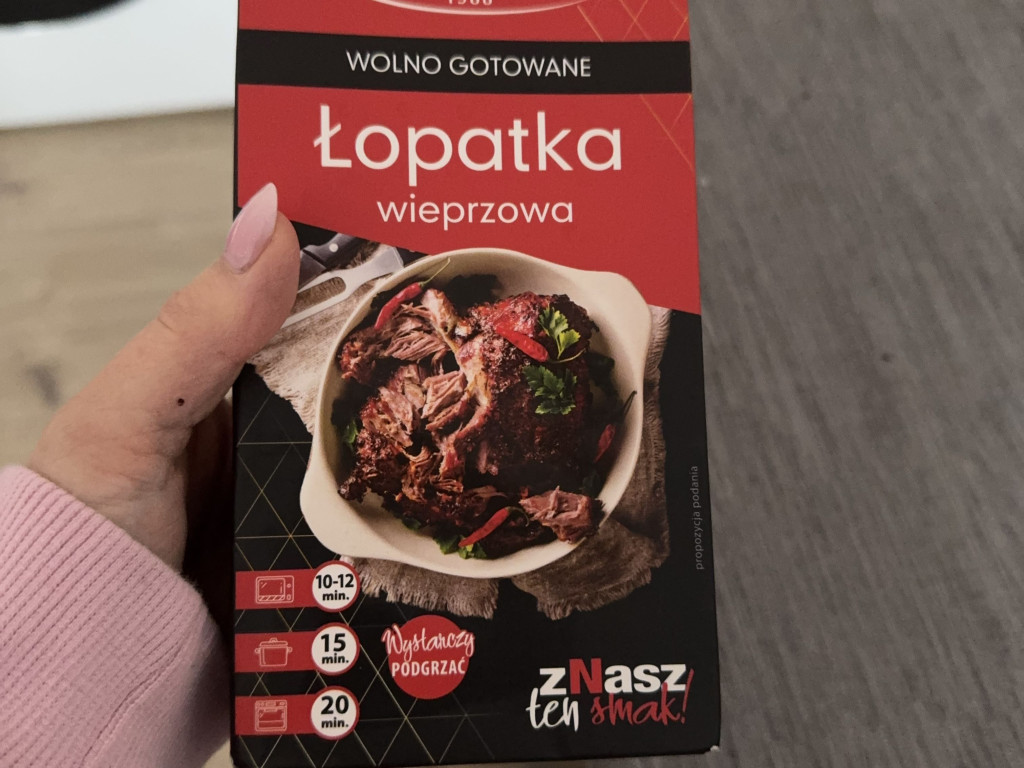 Hochgeladen von: megiland