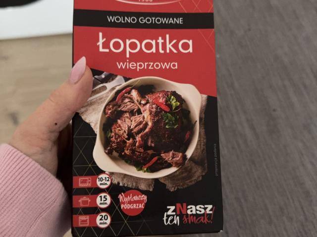 Hochgeladen von: megiland