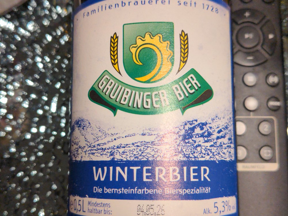 Hochgeladen von: zehml