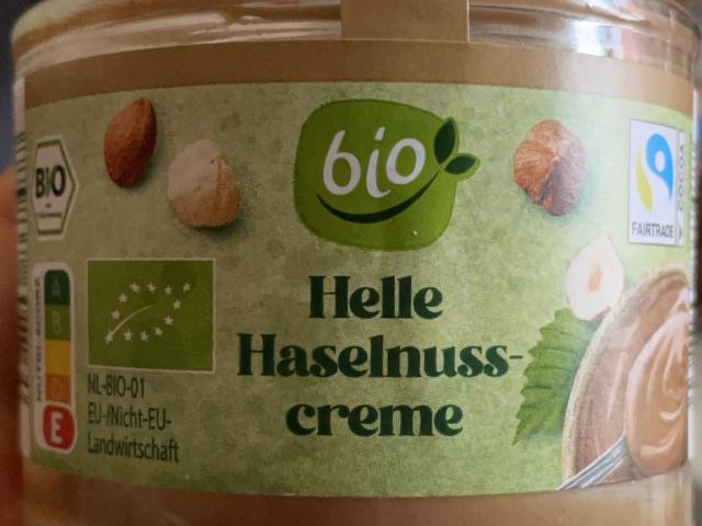 Hochgeladen von: Oona