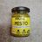 Pesto, Basilikum Limette cashews von Christina1601 | Hochgeladen von: Christina1601