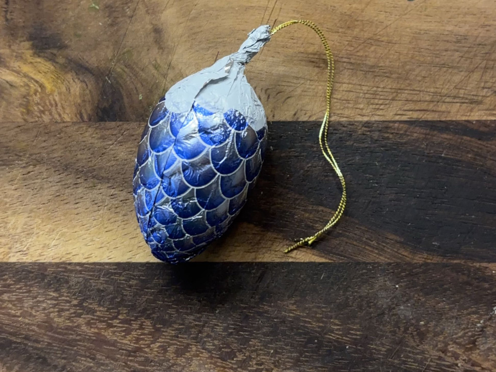 Hochgeladen von: blechbox