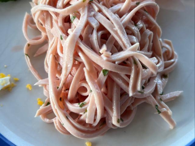 Hochgeladen von: AmytheElo Hochgeladen von: AmytheElo