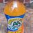 AA Drink High Energy, Orange von DennisM95 | Hochgeladen von: DennisM95