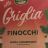 Finocchi alla griglia by stellacovi | Hochgeladen von: stellacovi