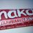 Nakd Strawberry Crunch, Erdbeere | Hochgeladen von: lipstick2011