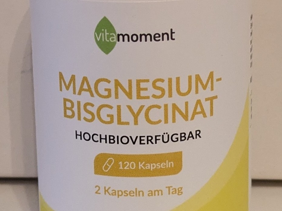 Hochgeladen von: gsellzbaer