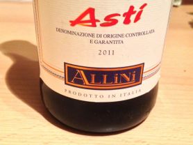 Asti Allini | Hochgeladen von: Jule0