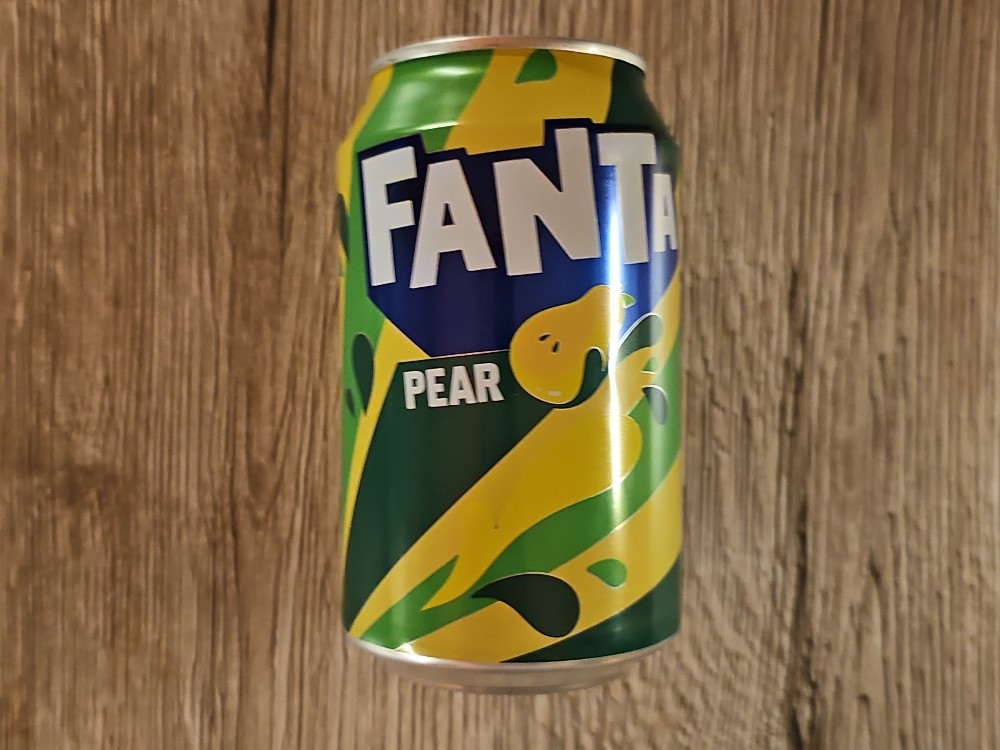 Hochgeladen von: Nordwurm