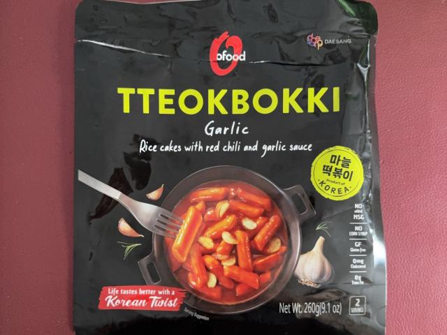 Hochgeladen von: dv369