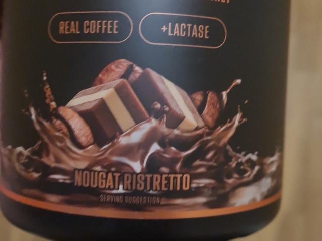 Hochgeladen von: montymax253 Hochgeladen von: montymax253