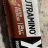 Nutramino XL Protein Bar von samyuel | Hochgeladen von: samyuel