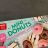 Mini  Donuts von Stefanie04121982 | Hochgeladen von: Stefanie04121982