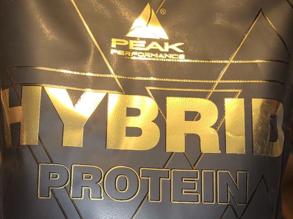 Hochgeladen von: Sektor