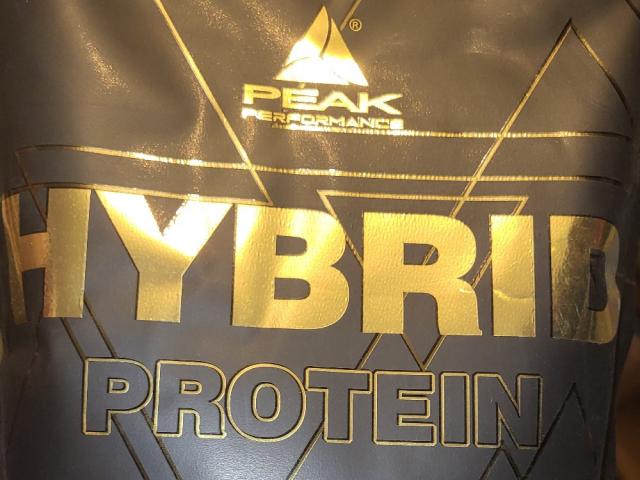 Hochgeladen von: Sektor