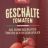 Hochgeladen von: Aromastoff