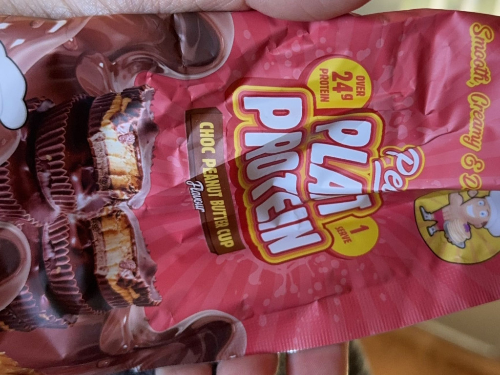 Hochgeladen von: suladysann