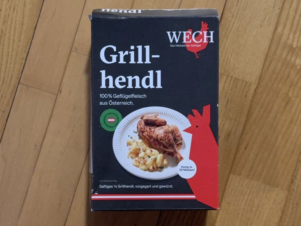 Hochgeladen von: KasimiR6