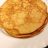 Foodpunk Crepes Keto, Crepes | Hochgeladen von: meggixs858