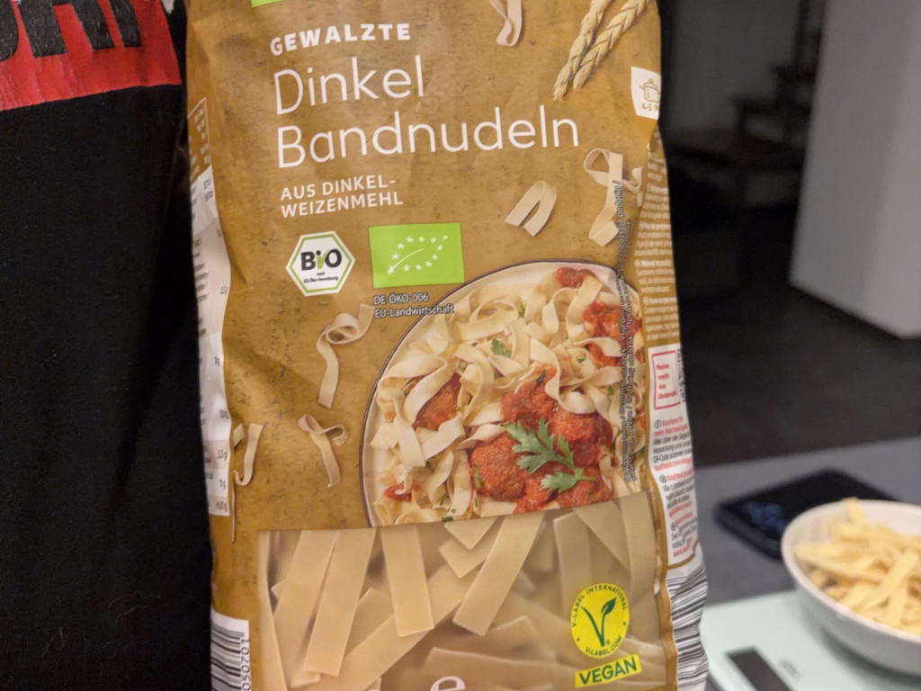 Hochgeladen von: leavlbt