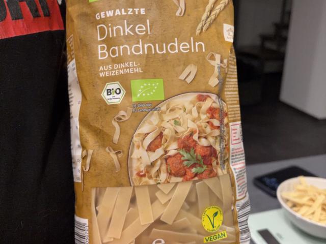 Hochgeladen von: leavlbt